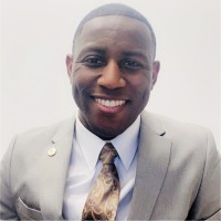 Travis Lyons
