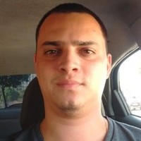 André Luiz Fontes Barbedo