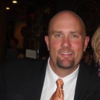 Chad DePauw
