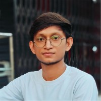 Viraj Sanghani