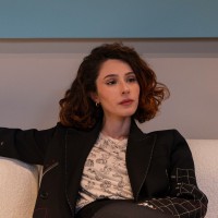 Carmen Zavettieri