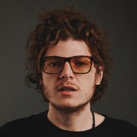 Dio Bastoge