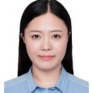 孙淑媛