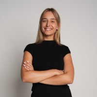 Catarina Borges