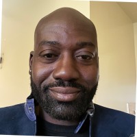 Greg Logan