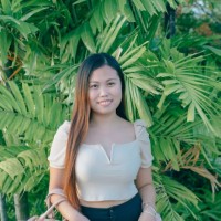 Gesselle Ann Hernandez