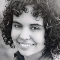 Emily Devereaux-Yao