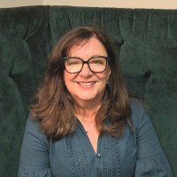 Julie Cavanagh