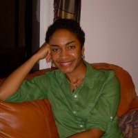 Christina Grange, PhD