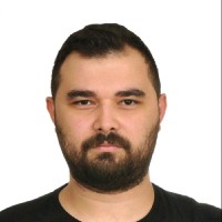 Oguzhan SENEL