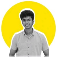 Adhithiya Raj H