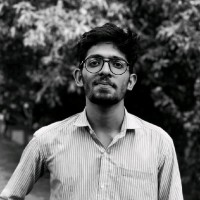 Roshan Tp