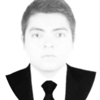 Jorge Mauricio Robles Acosta