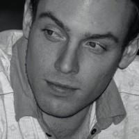Adam Winterton