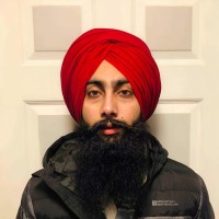 Inderjeet Singh
