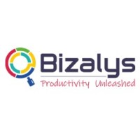 Bizalys Practice Management