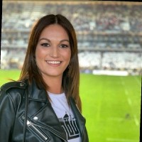 Pauline VERGELY