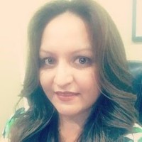 Sonia Betancourt