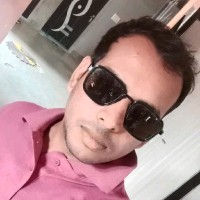 Surendra Saini