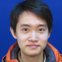 Mike Liu