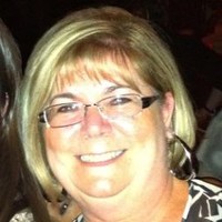 Francine Di Giacomo-Danan