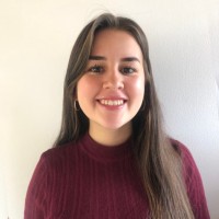 Leida Geraldine Farfán Quiroz