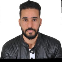 oussama khiyat