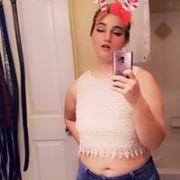 Bethany King