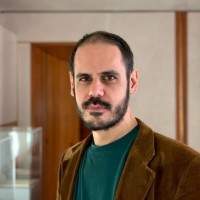 davide aprea