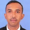 Chaminda Samarasinghe