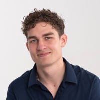 Sam Laan