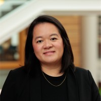Kim Nguyen, MPH, IBCLC