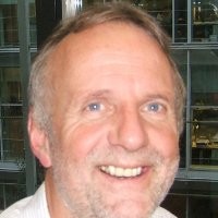 Hans Migchielsen