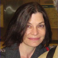 Julianna S.