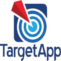 Target App