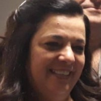 Rosana Sanfelice