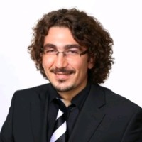 Ayhan Yaman
