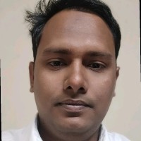 Raish Ali