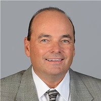 Jeff Hoyt