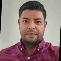Wilfrido Rafael Rodríguez Arguelles