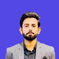 afzaal ahmed