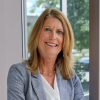 Susie Mceuen