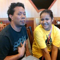 anjain jabjualan