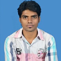 Md Mudassir Hussain
