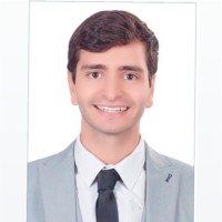 Eric Abboud
