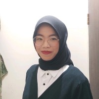 Veronika Daryanti