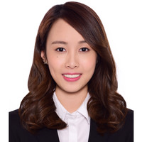 Ka Yan Ho
