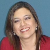 Blanca Lopez