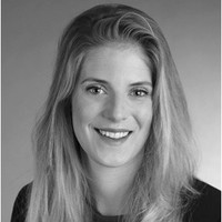 Barbara Schnider