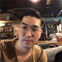 Youngjun Hwang
